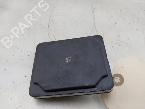 Electronic sensor SKODA ELROQ (PYL) 60 | BP32319772M84