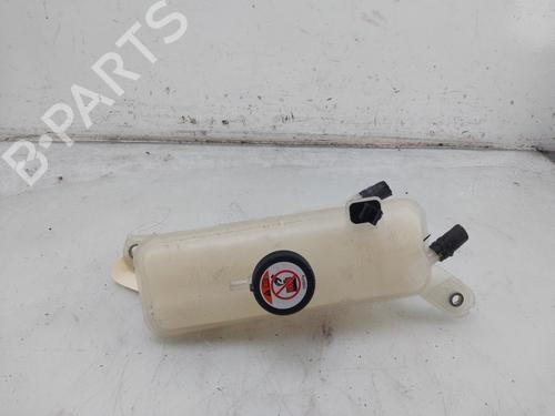 Used Expansion tank TOYOTA RAV 4 IV (_A4_) 2.5 Hybrid 4WD (AVA44, AVA44_) (197 hp) 30351849