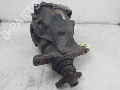 Rear differential BMW 1 (F20) 116 i | BP30167909M24