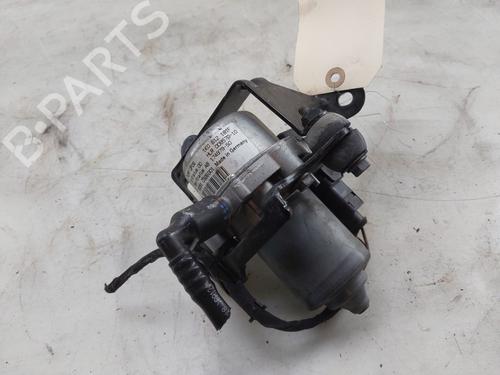 Used Vacuum pump Vacuum pump VW POLO VI (AW1, BZ1, AE1) 1.0 MPi (80 hp) 34539806 34539806