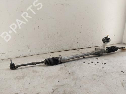Steering rack KIA PICANTO III (JA) 1.0 | BP39623470M22 - Image 2