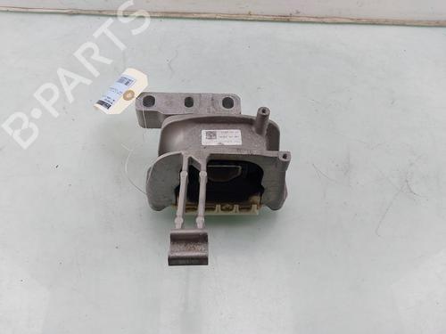 Engine mount VW T-CROSS (C11, D31) 1.0 TSi | BP28126330M89 