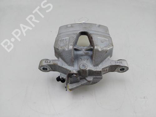 Left front brake caliper VW TRANSPORTER T6 Van (SGA, SGH, SHA, SHH) 2.0 TDI | BP29910439M105