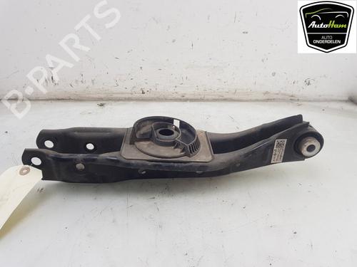 left-rear-suspension-arm-vw-id3-e11-e12-1st-1ea505311e-1ea505371d-2019-17763046 main image