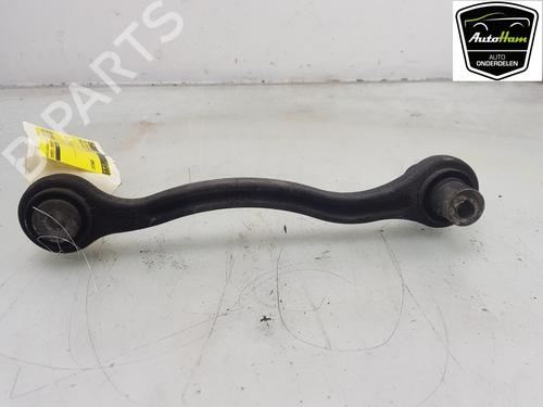 Right rear suspension arm MERCEDES-BENZ C-CLASS (W205) AMG C 63 S (205.087) | BP24995156M15 