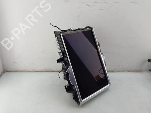 Electronic module TESLA MODEL S (5YJS) 75D AWD | BP37179314M83 - Image 4