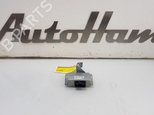 Used Electronic module FORD FOCUS III Turnier 1.0 EcoBoost (125 hp) 13143173