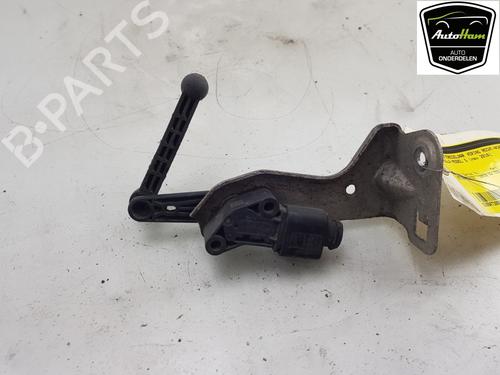 Used Other TESLA MODEL S (5YJS) 75D AWD (525 hp) 19497274