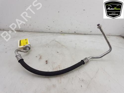 Used AC pipe AC pipe 16321253 16321253