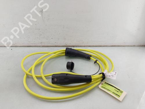 Used Cable Cable 38061845 38061845