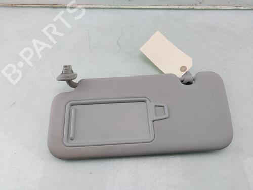 andre-kia-picanto-iii-ja-2017-32748160 main image