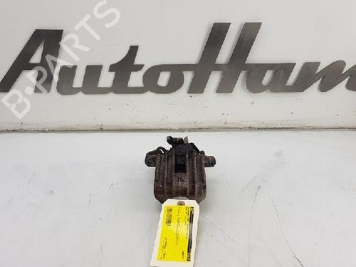 Used Right rear brake caliper Right rear brake caliper AUDI A3 (8L1) 1.8 T (150 hp) 12021362 12021362