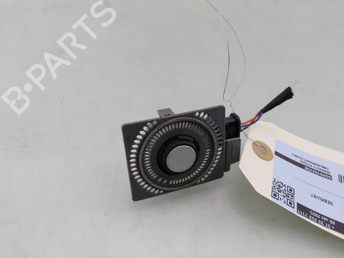 Used Electronic module SKODA OCTAVIA IV Combi (NX5, PV5) 1.5 TSI e-TEC (150 hp) 29546099