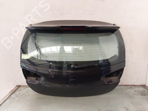 tailgate-seat-leon-1p1-2005-2006-2007-2008-2009-2010-2011-2012-2013-38534732 main image