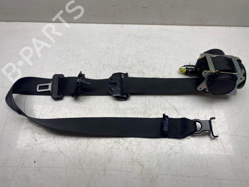 Used Front right seatbelt Front right seatbelt VOLVO XC40 (536) T5 Plug-in Hybrid (262 hp) 33429943 33429943