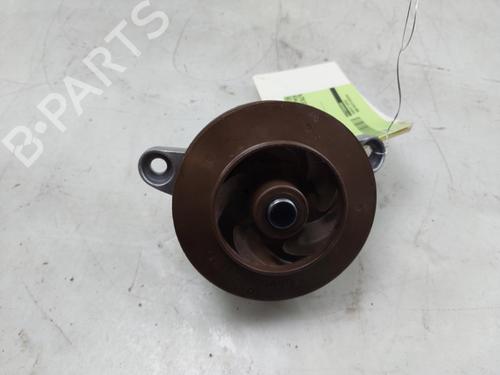 Auxiliary water pump MERCEDES-BENZ AMG GT (C190) GT R (190.379) | BP29910644M111