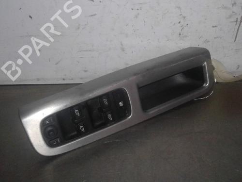 Used Switch VOLVO V50 (545) 2.0 D (136 hp) 12012916