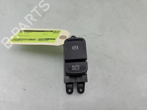 Schakelaar KIA CEED (CD) 1.5 T-GDI (140 hp) 30610858