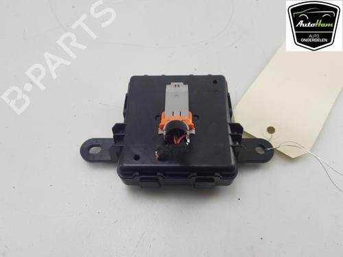 Used Electronic module Electronic module 16494295 16494295