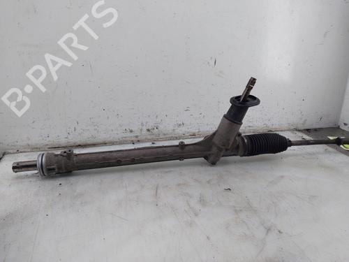 Steering rack VW POLO VI (AW1, BZ1, AE1) 1.0 TSI | BP31884559M22 - Image 2