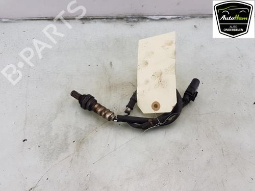Used Electronic sensor Electronic sensor SKODA OCTAVIA II (1Z3) 1.6 (102 hp) 18741739 18741739