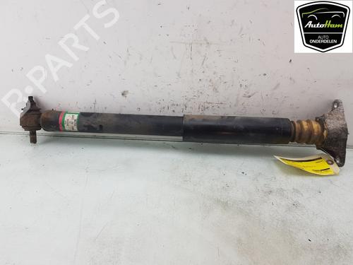 Used Right rear shock absorber Right rear shock absorber MAZDA CX-5 (KE, GH) 2.2 D (KE2FW) (150 hp) 17619016 17619016