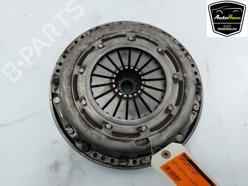 Flywheel FORD FOCUS III Turnier 1.6 TDCi ECOnetic | BP12050204M101 