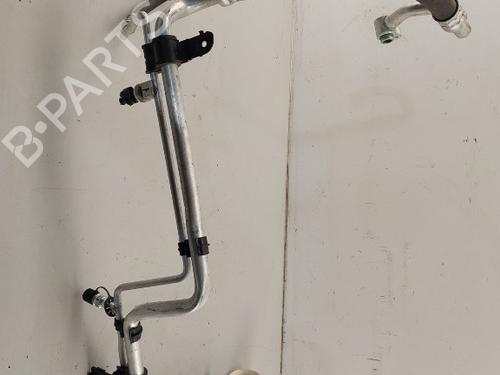 AC pipe KIA PICANTO III (JA) 1.0 | BP37150833M126 - Image 3