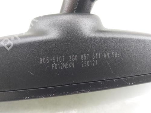 Rear mirror VW CADDY V Box Body/MPV (SBA, SBH) 2.0 TDi | BP39094679I6 - Image 4