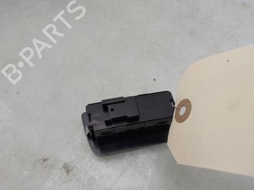 Switch BMW 3 Touring (G21, G81) 318 i | BP37415809I30 - Image 3