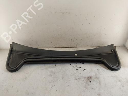 Scuttle panel FORD FOCUS IV Turnier (HP) 1.0 EcoBoost | BP40504029C110 - Image 2