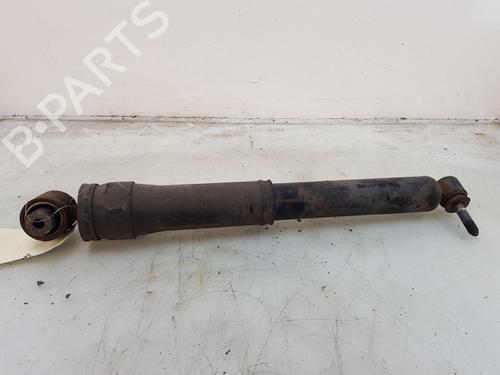 Right rear shock absorber RENAULT MEGANE III Grandtour (KZ0/1) 1.4 TCe (KZ0F, KZ1V) | BP25287838M19 