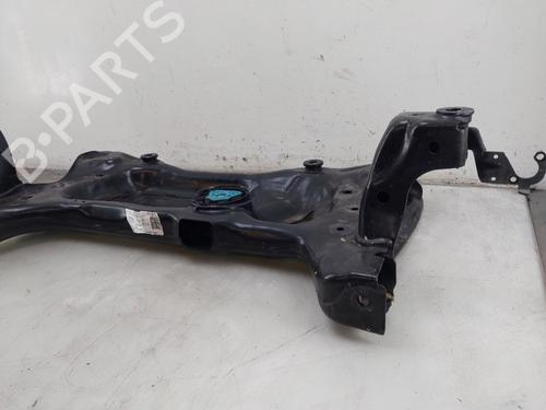 Subframe VW TIGUAN (CT1) 1.5 TSI eHybrid | BP30102849M9