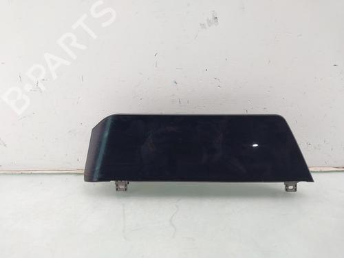 Used Control unit Control unit 32263076 32263076