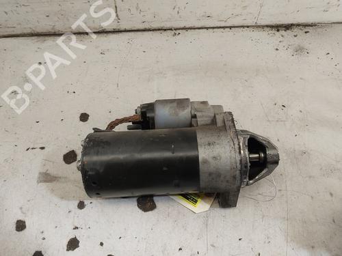 Starter MERCEDES-BENZ VITO Van (W447) 114 CDI (447.601, 447.603, 447.605) | BP39562195M8 - Image 3