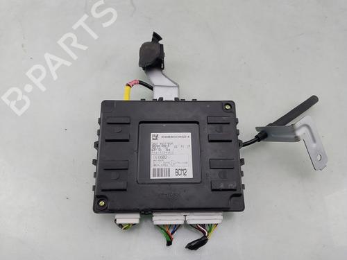 Electronic module HYUNDAI i10 II (BA, IA) 1.0 | BP26655041M83 