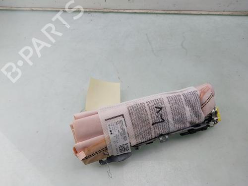 Andre SKODA FABIA III (NJ3) 1.0 TSI (95 hp) 30102856