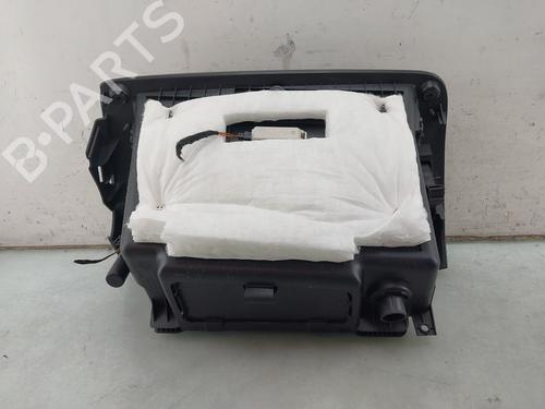 Glove box MINI MINI (F56) One | BP40008782C95 - Image 3