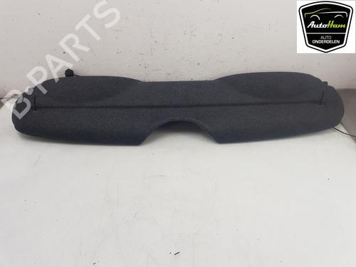 Used Rear parcel shelf MINI MINI (R50, R53) Cooper (116 hp) 22372495
