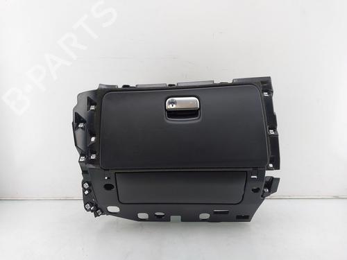 Used Glove box PORSCHE MACAN (95B) 2.0 (252 hp) 29823573