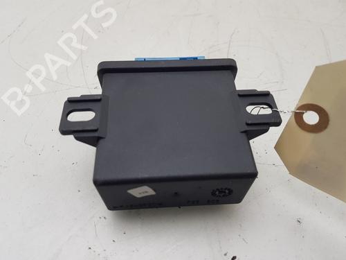 Lights ECU PORSCHE CAYENNE (92A) 3.0 S E-Hybrid | BP28294569M55 