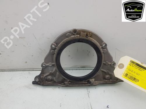 Used Timing cover BMW 5 (G30, F90) M5 Competition (625 hp) 17515083