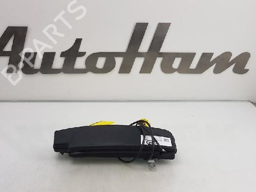 Annen VW POLO V (6R1, 6C1) 1.2 (60 hp) 13137808