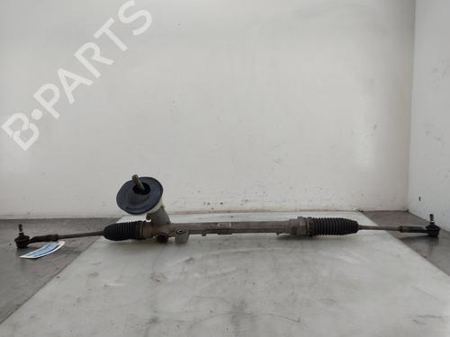 Used Steering rack FORD B-MAX (JK) 1.0 EcoBoost (100 hp) 29352559