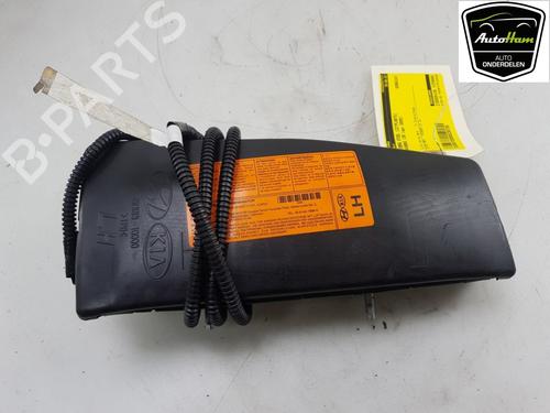 Other HYUNDAI i30 (FD) 1.4 | BP13661534O1