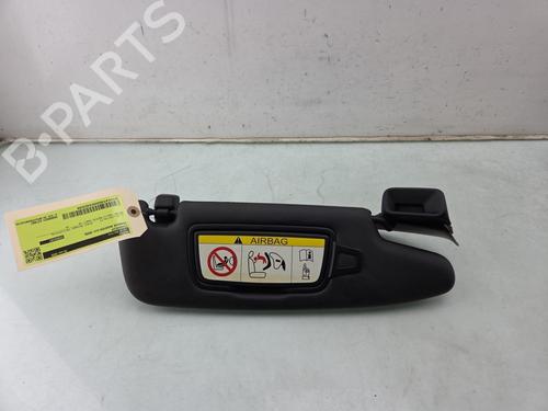 Annen PORSCHE 718 BOXSTER (982) 2.5 S (982330, 982331) (350 hp) 30743549