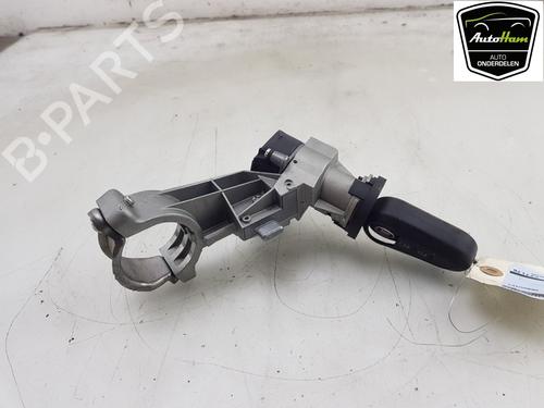 Switch FIAT PUNTO EVO (199_) 1.4 (199AXB1A) | BP23273637I30 - Image 3