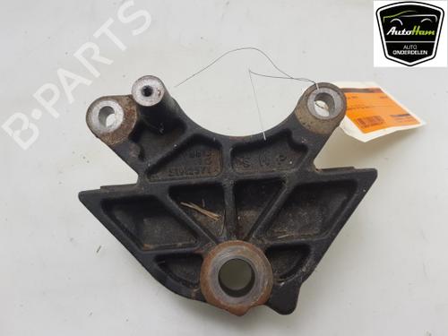 Used Engine mount Engine mount FIAT 500 (312_) 0.9 (312AXN1A) (80 hp) 12051023 12051023
