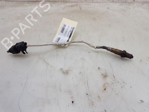 Used Electronic sensor FORD FIESTA VI (CB1, CCN) 1.6 ST (182 hp) 25448946