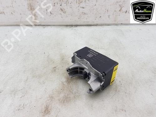 Switch RENAULT MEGANE IV Grandtour (K9A/M/N_) 1.3 TCe 140 (K9NB) | BP27239531I30